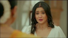 Rajjo - 24th Jan 2023